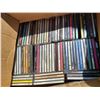 Image 3 : DVDs A