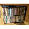 Image 5 : DVDs A