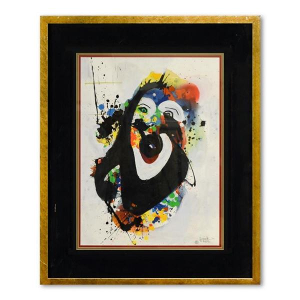 Untitled by Cook Original