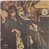 Image 1 : Signed Rod Stewart Never A Dull Moment Album Cover
