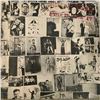 Image 1 : Signed Rolling Stones Exile On Main St Album