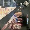 Image 1 : Signed The Firm Mean Business Album Cover