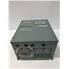 Image 2 : Sumitomo AF504-011 Transistor Inverter