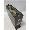 Image 1 : Vickers SMC20H-N-H08N-50-M2-24-20 Motion Controller