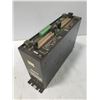 Image 2 : Vickers SMC20H-N-H08N-50-M2-24-20 Motion Controller