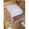 Image 1 : *New in Box* Groupe Schneider AS-BMOT-202 REM