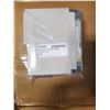 Image 2 : *New in Box* Groupe Schneider AS-BMOT-202 REM