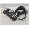 Image 2 : Toyoda KPP0505#03 MP-2 Control Pad