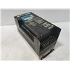 Image 1 : Fuji VR-015G5B FVR-G5 Drive