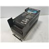 Image 2 : Fuji VR-015G5B FVR-G5 Drive