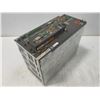 Image 2 : Bosch 1070077830-107 IB-PMS MODUL