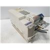 Image 1 : Lenze 8200 Vector Inverter