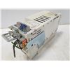 Image 2 : Lenze 8200 Vector Inverter