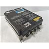 Image 1 : Fuji FVR004G5S-2 FVR-G5 Drive