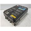 Image 2 : Fuji FVR004G5S-2 FVR-G5 Drive