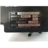 Image 8 : Fuji FVR004G5S-2 FVR-G5 Drive