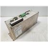 Image 2 : Hirata HNC-D580-1-1 Base Robot Controller