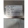 Image 8 : Hirata HNC-D580-1-1 Base Robot Controller
