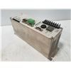Image 1 : Hirata HNC-D580-1-1 Base Robot Controller