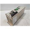 Image 2 : Hirata HNC-D580-1-1 Base Robot Controller