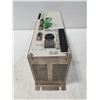 Image 3 : Hirata HNC-D580-1-1 Base Robot Controller