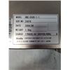 Image 8 : Hirata HNC-D580-1-1 Base Robot Controller