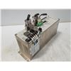 Image 2 : Hirata HNC-D580-1-1 Base Robot Controller