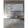 Image 8 : Hirata HNC-D580-1-1 Base Robot Controller
