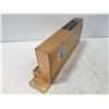 Image 2 : Gould J540 184/384 Adapter