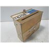 Image 2 : Gould B579 001 Modicon