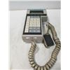 Image 3 : Gould MAP964000 Control Device