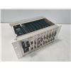 Image 1 : Fuji Rack W/ Circuit Boards and Power Supply