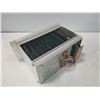 Image 2 : Fuji Rack W/ Circuit Boards and Power Supply