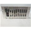 Image 8 : Fuji Rack W/ Circuit Boards and Power Supply