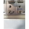 Image 10 : Fuji Rack W/ Circuit Boards and Power Supply