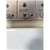 Image 12 : Fuji Rack W/ Circuit Boards and Power Supply