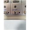 Image 13 : Fuji Rack W/ Circuit Boards and Power Supply