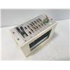 Image 1 : Fuji Rack W/ Circuit Boards and Power Supply