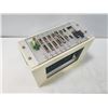 Image 2 : Fuji Rack W/ Circuit Boards and Power Supply