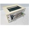Image 3 : Fuji Rack W/ Circuit Boards and Power Supply