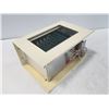 Image 4 : Fuji Rack W/ Circuit Boards and Power Supply