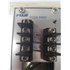 Image 7 : Fuji Rack W/ Circuit Boards and Power Supply