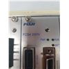 Image 8 : Fuji Rack W/ Circuit Boards and Power Supply