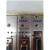 Image 9 : Fuji Rack W/ Circuit Boards and Power Supply