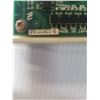 Image 8 : (6) Fuji FH1218C1-K Circuit Board