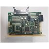 Image 8 : (6) Fuji FH1218C1-K Circuit Board