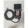 Image 2 : Fuji Control Device No Tag