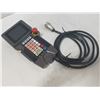 Image 1 : Fuji Control Device No Tag