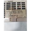 Image 8 : Lot of 3 Omron Misc. Electrical Inverters