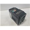 Image 1 : Omron 3G3MX2-A2002-V1 Inverter
